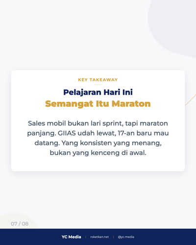 slide 7.png