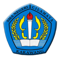 logosman (1).png