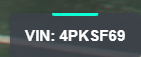 FiveM b3258 GTAProcess xECEECBRhb.png