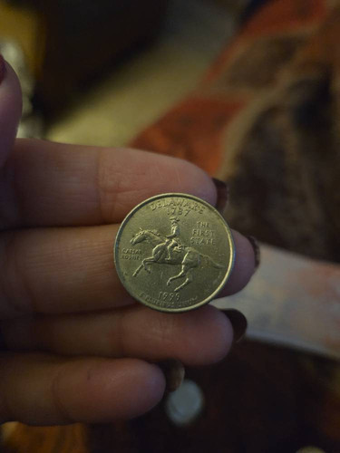 e781ff68dbbe.jpg