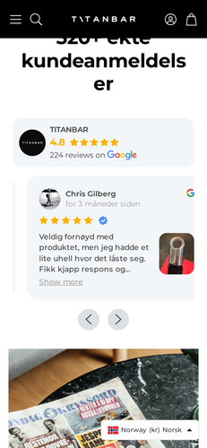 fold2 features.png