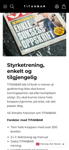 fold3 social.png