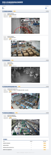 b231fe6f8631.png