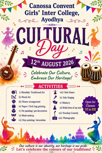 6fb3653551ac.jpg