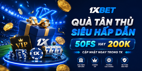 email sale (2).png