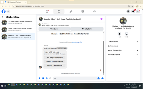 Screenshot 2026 08 12 183412.png