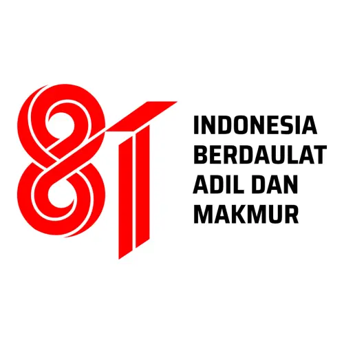 logo 2 1024.webp
