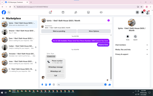 Screenshot 2026 08 12 182020.png