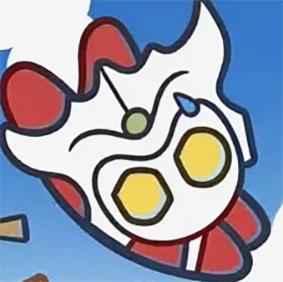 29雷欧.png