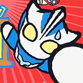 31提欧.png