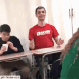 daily gifdump 3296 09.gif