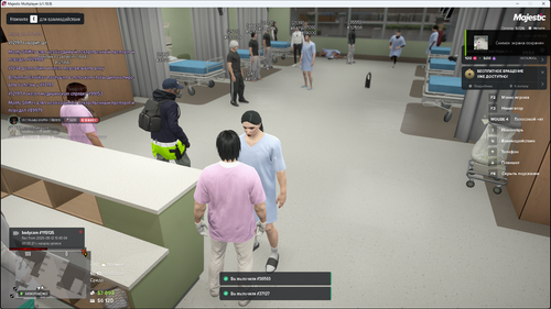 Grand Theft Auto V Screenshot 2026.08.12 16.10.52.88.png