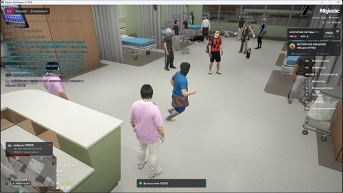 Grand Theft Auto V Screenshot 2026.08.12 16.10.19.04.png