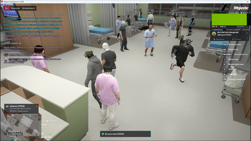 Grand Theft Auto V Screenshot 2026.08.12 16.10.26.72.png