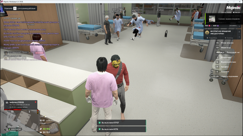 Grand Theft Auto V Screenshot 2026.08.12 16.10.55.07.png