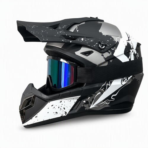 05 Sprint + 666 Tinted Visor.png