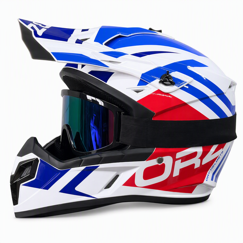 02 English Debate + 666 Tinted Visor.png