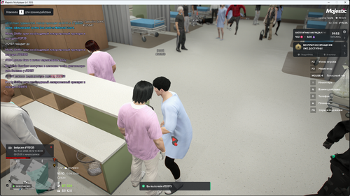 Grand Theft Auto V Screenshot 2026.08.12 16.10.36.54.png