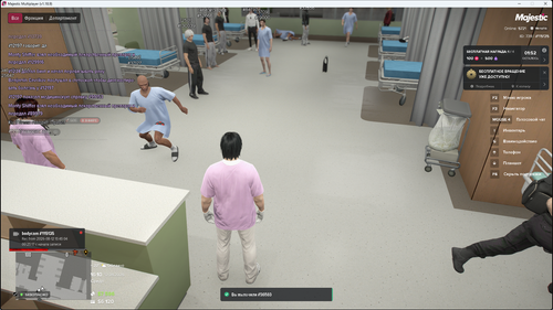 Grand Theft Auto V Screenshot 2026.08.12 16.10.48.81.png
