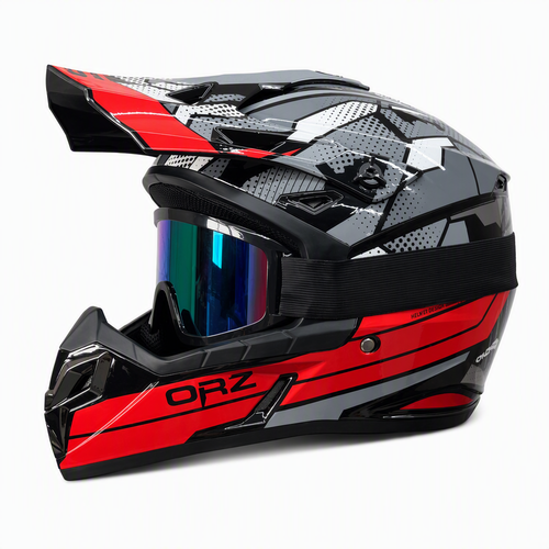 03 Camo Red + 666 Tinted Visor.png