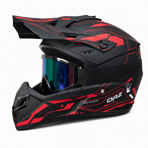 01 Start Line + 666 Tinted Visor.png