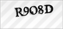 captcha.png