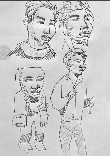 1000156407.png