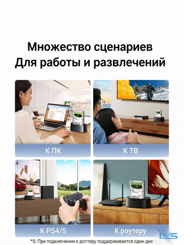 img4.png