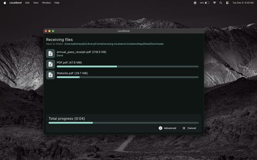 localsend hero desktop.png
