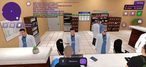 Screenshot 20260812 121017 com.matreshkarp.game.jpg