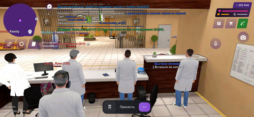 Screenshot 20260812 123007 com.matreshkarp.game.jpg