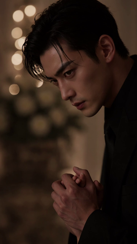 head EP122 EP122 M012.png