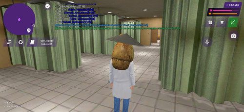 Screenshot 20260812 135111 com.matreshkarp.game.jpg