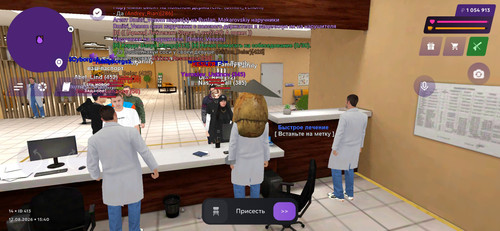 Screenshot 20260812 174038 com.matreshkarp.game.jpg
