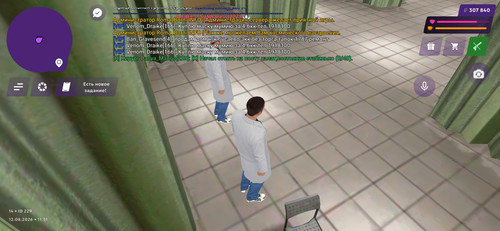 Screenshot 20260812 133103 com.matreshkarp.game.jpg