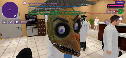 Screenshot 20260812 181020 com.matreshkarp.game.jpg