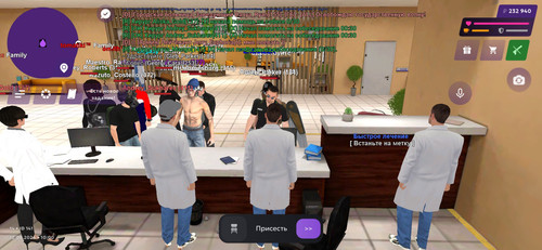 Screenshot 20260812 120023 com.matreshkarp.game.jpg