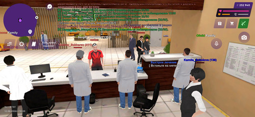 Screenshot 20260812 122020 com.matreshkarp.game.jpg