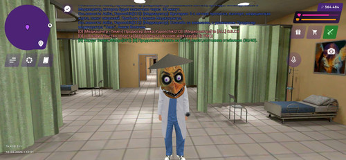 Screenshot 20260812 140105 com.matreshkarp.game.jpg
