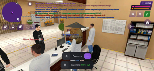 Screenshot 20260812 180009 com.matreshkarp.game.jpg