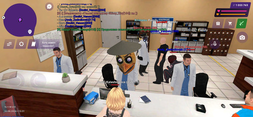 Screenshot 20260812 175115 com.matreshkarp.game.jpg