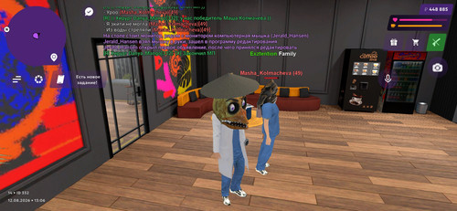 Screenshot 20260812 150643 com.matreshkarp.game.jpg