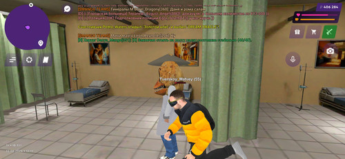 Screenshot 20260812 141119 com.matreshkarp.game.jpg