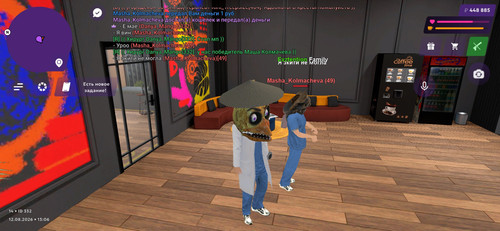Screenshot 20260812 150608 com.matreshkarp.game.jpg