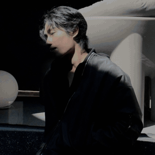 download (8).gif