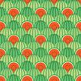 MELON SPLASH