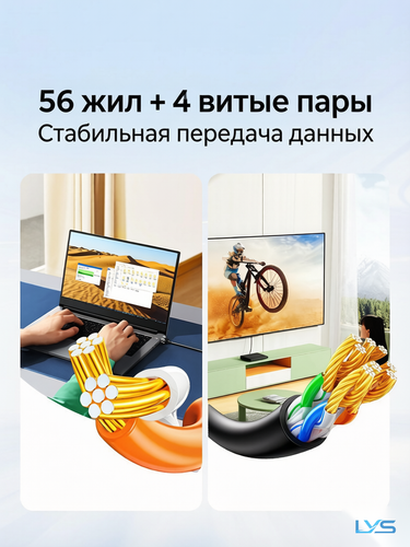 img2.png