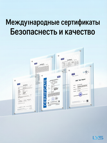 img1.png
