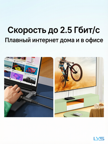 img3.png