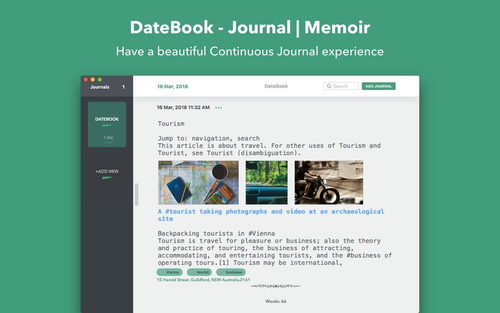 datebook.png